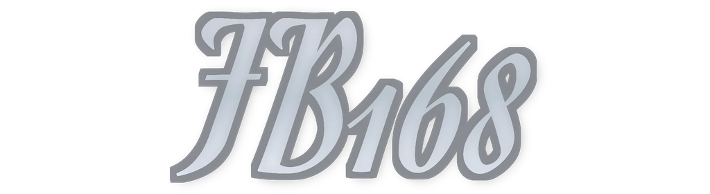 FB168